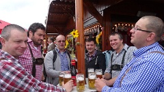 2015-09-20 Oktoberfest Konstanz (7)